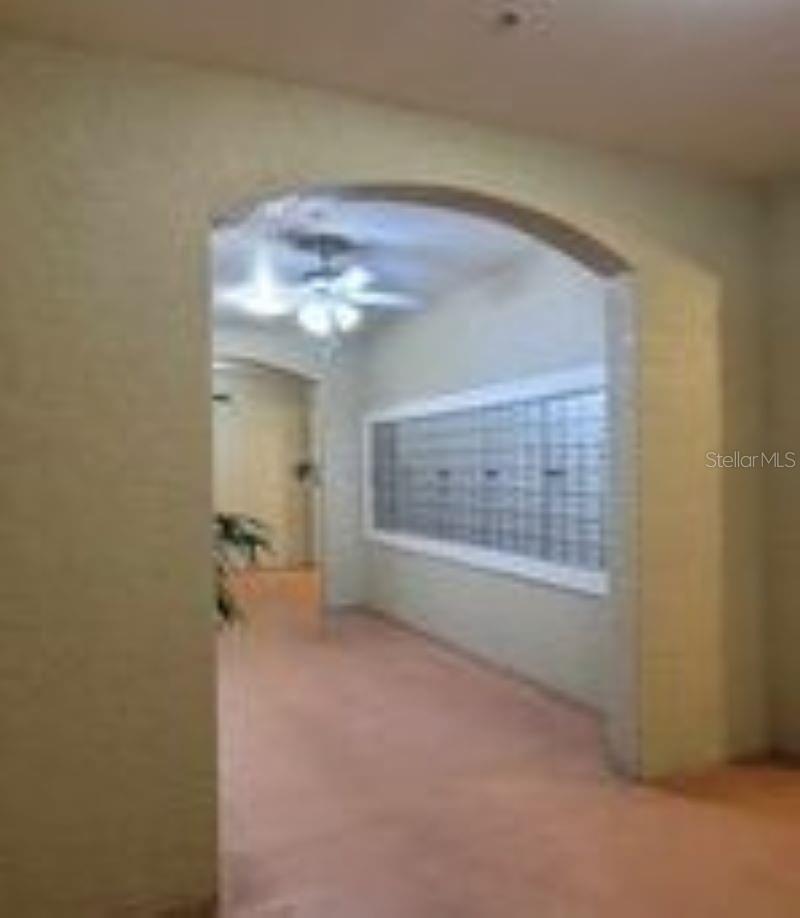 1216 S MISSOURI AVE #313, CLEARWATER, FL, 33756