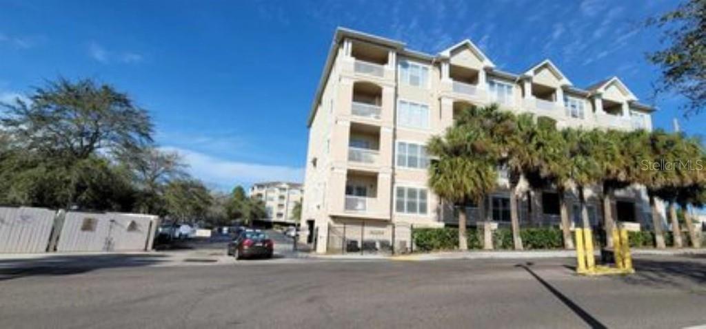 1216 S MISSOURI AVE #313, CLEARWATER, FL, 33756