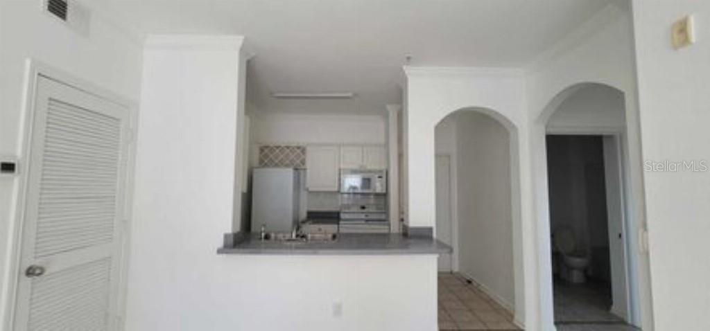 1216 S MISSOURI AVE #313, CLEARWATER, FL, 33756