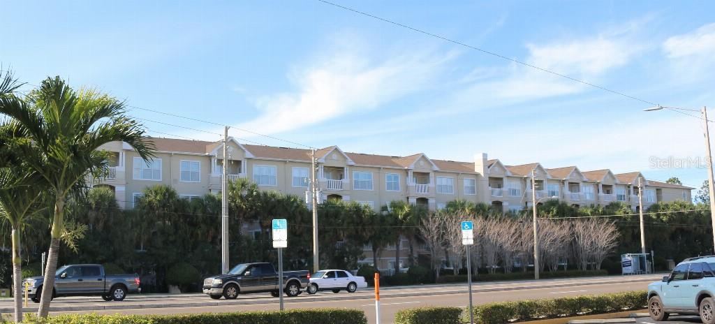 1216 S MISSOURI AVE #313, CLEARWATER, FL, 33756