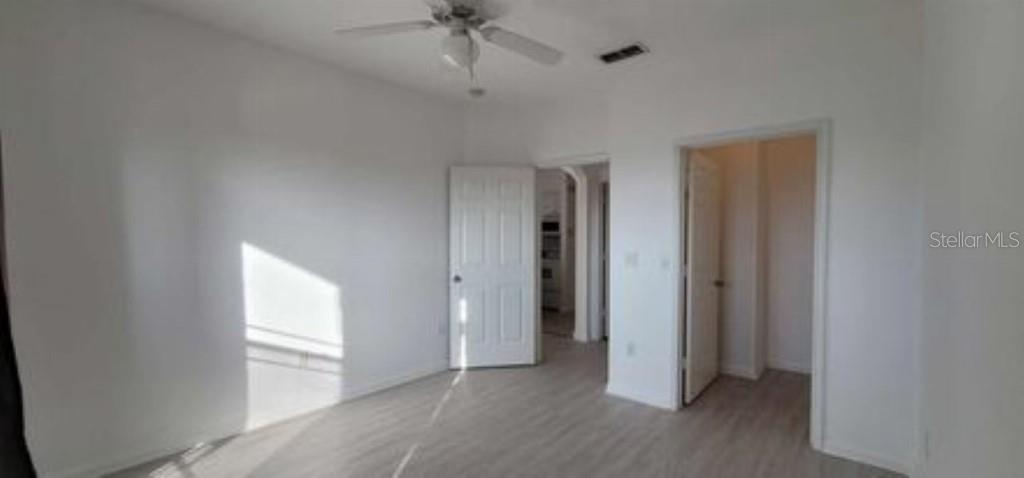 1216 S MISSOURI AVE #313, CLEARWATER, FL, 33756