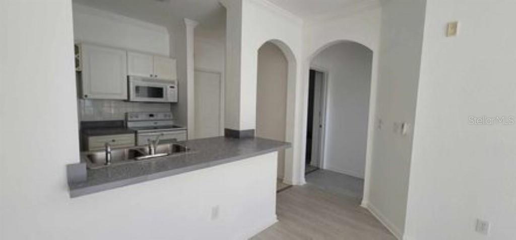 1216 S MISSOURI AVE #313, CLEARWATER, FL, 33756