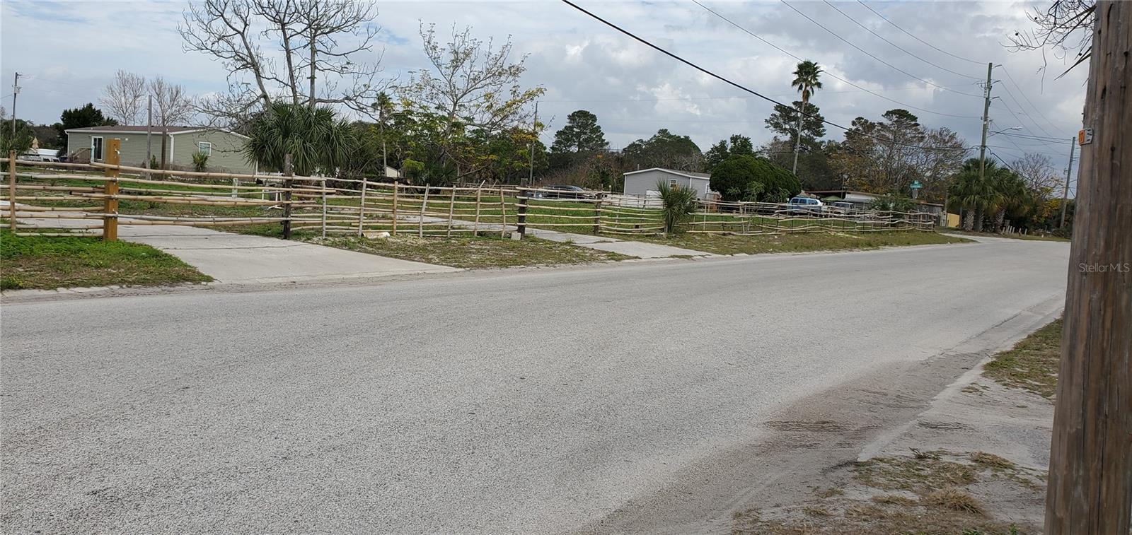 13105 LAUDERDALE ST., HUDSON, FL, 34667