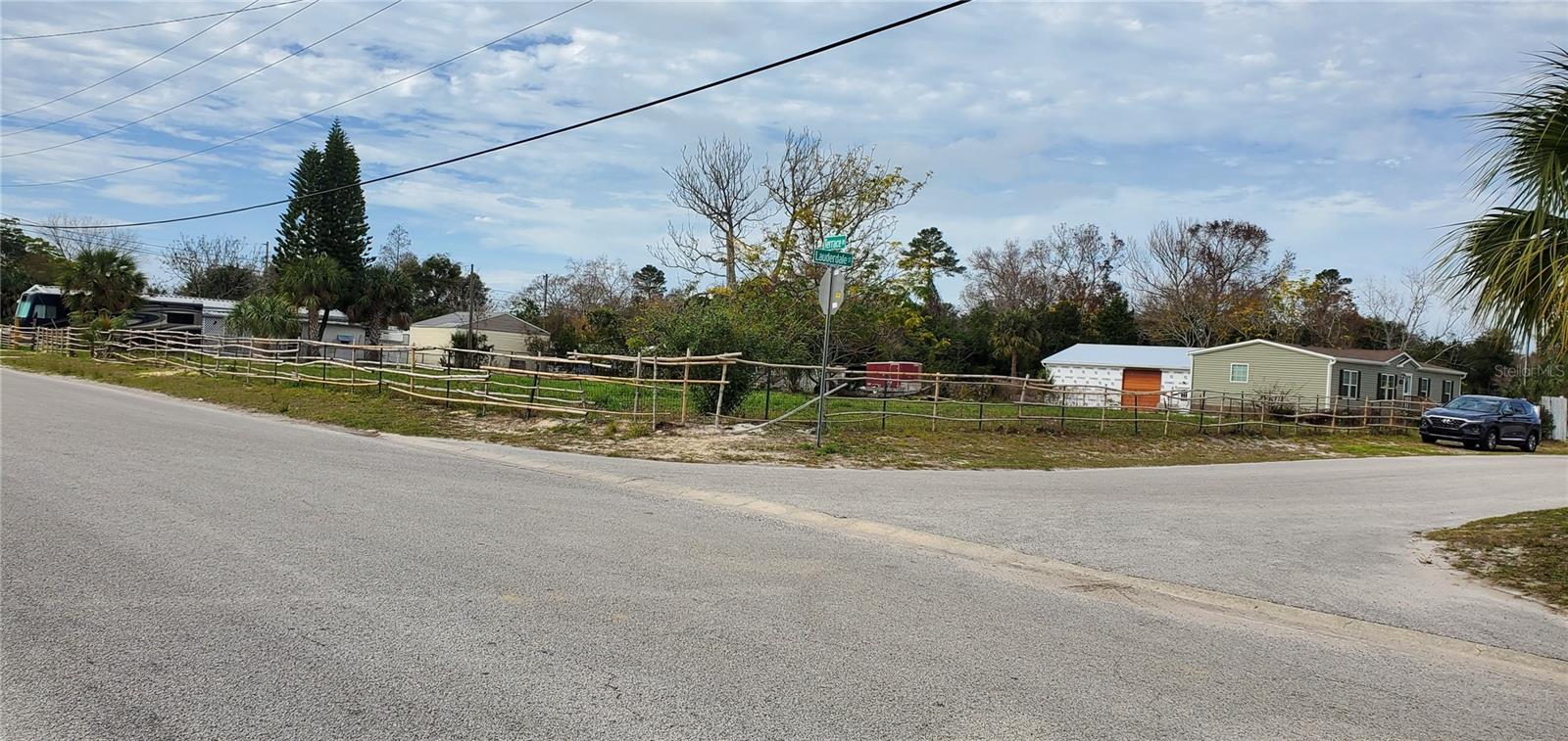 13105 LAUDERDALE ST., HUDSON, FL, 34667