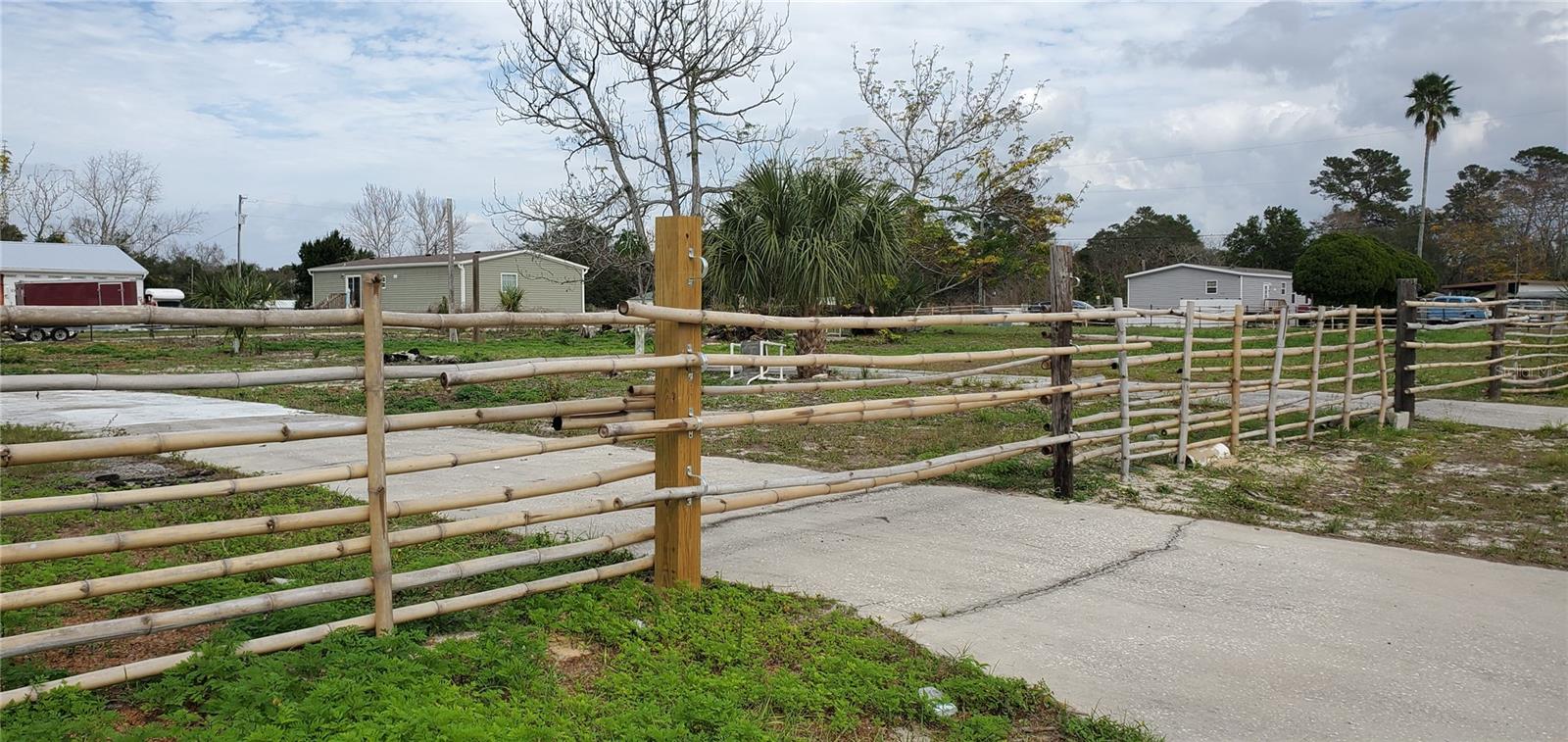 13105 LAUDERDALE ST., HUDSON, FL, 34667