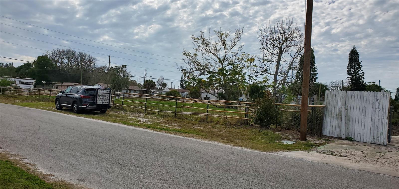 13105 LAUDERDALE ST., HUDSON, FL, 34667