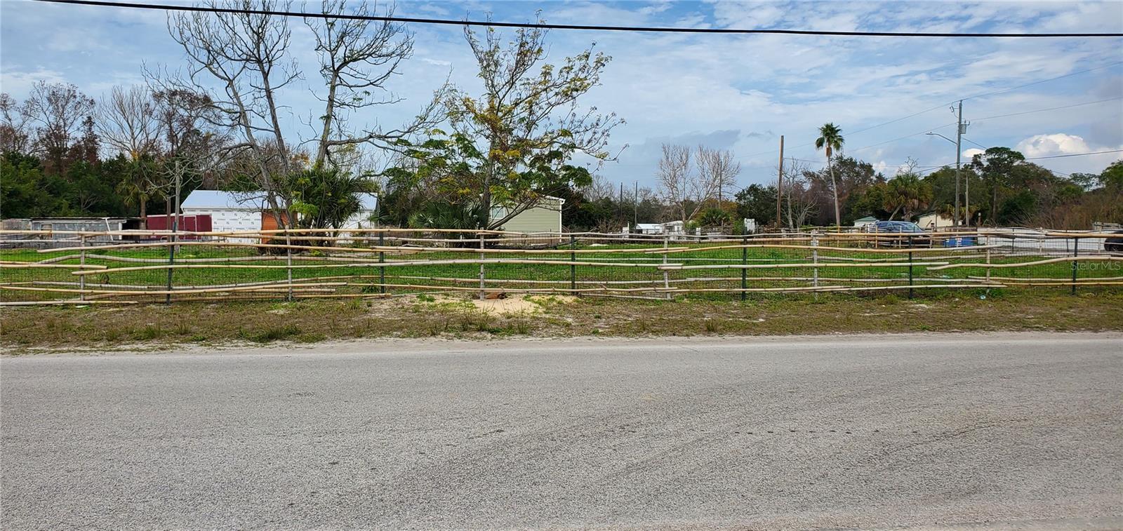 13105 LAUDERDALE ST., HUDSON, FL, 34667