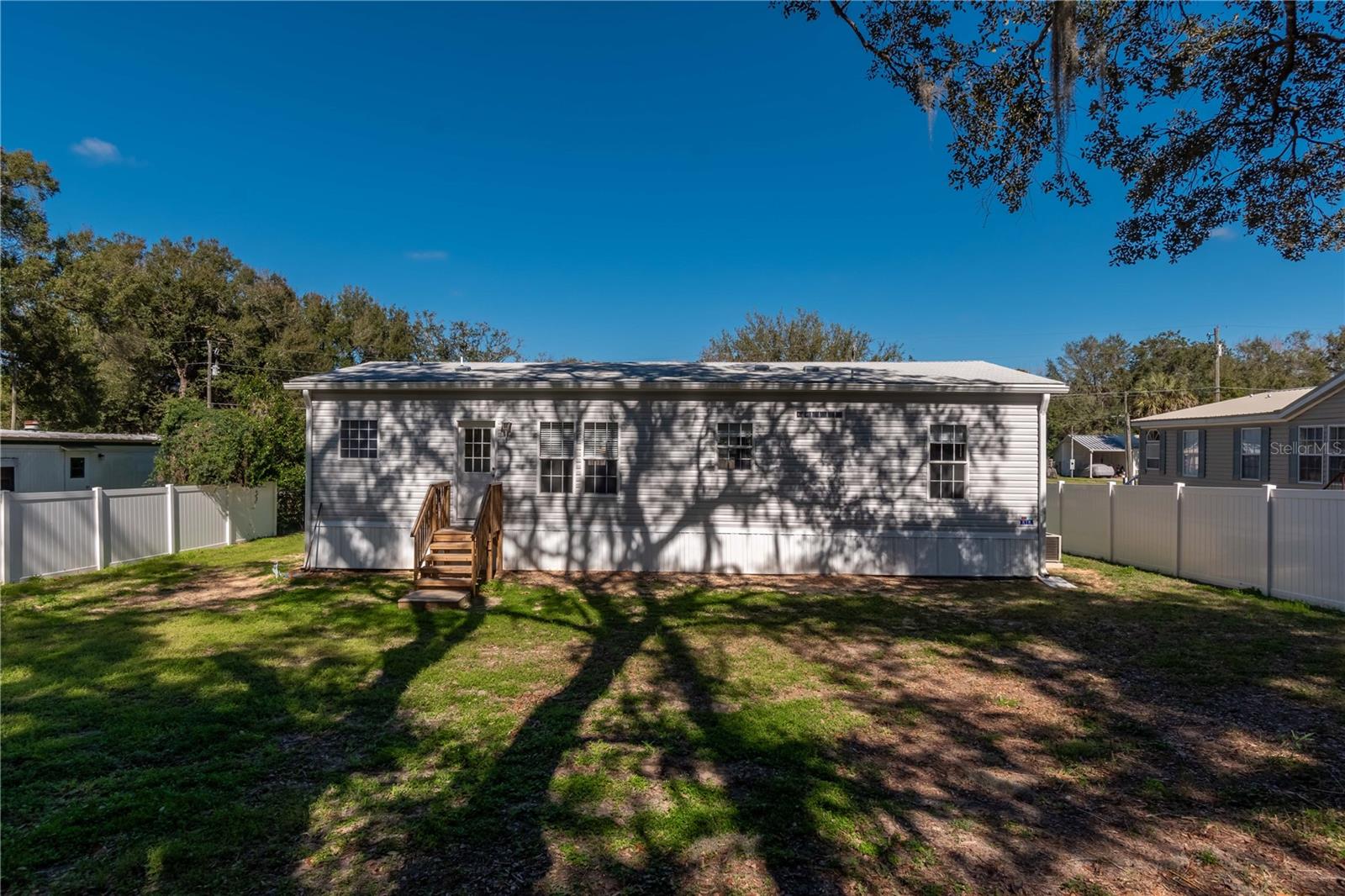 9120 SE 142ND PL, SUMMERFIELD, FL, 34491