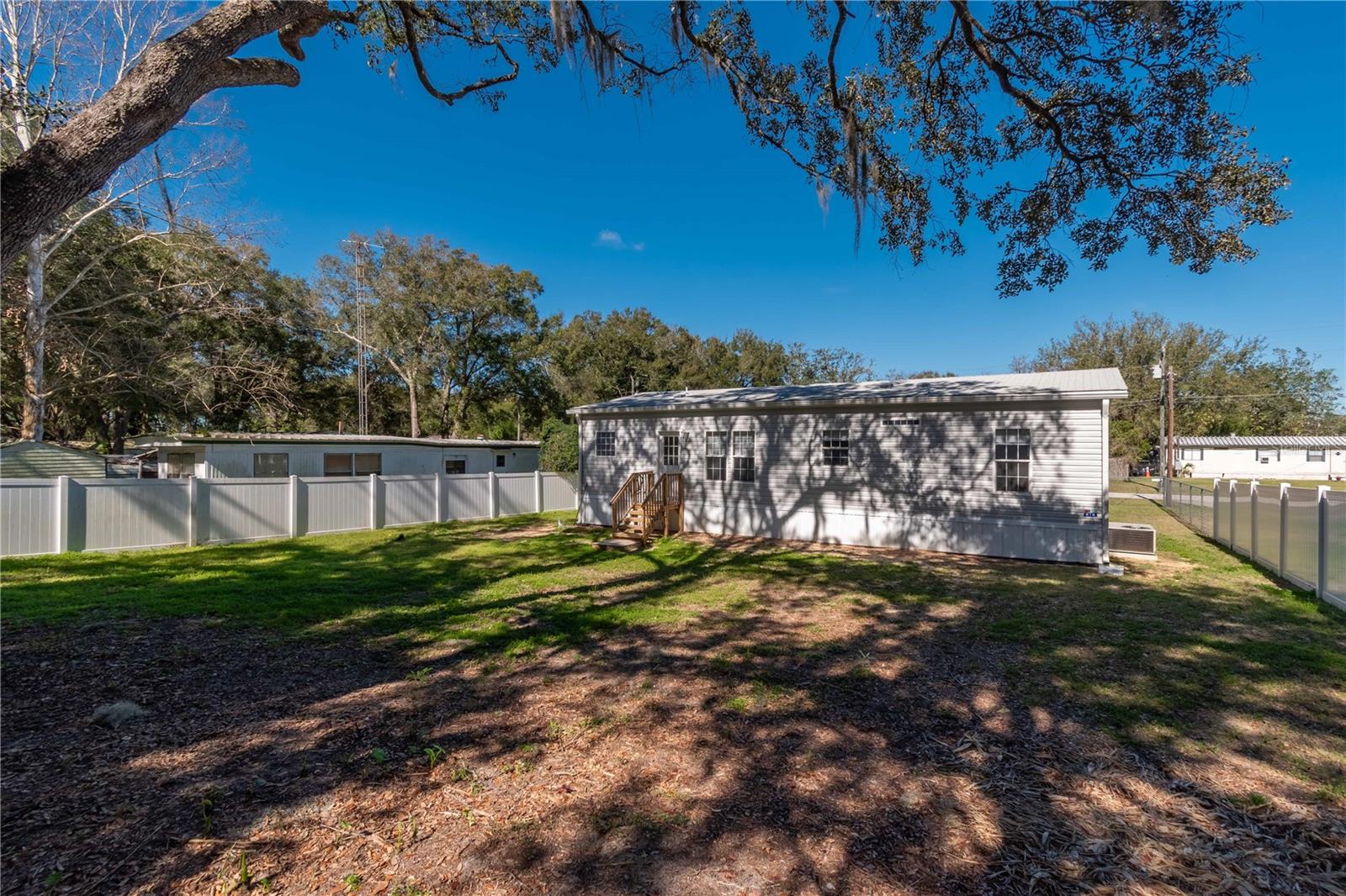 9120 SE 142ND PL, SUMMERFIELD, FL, 34491