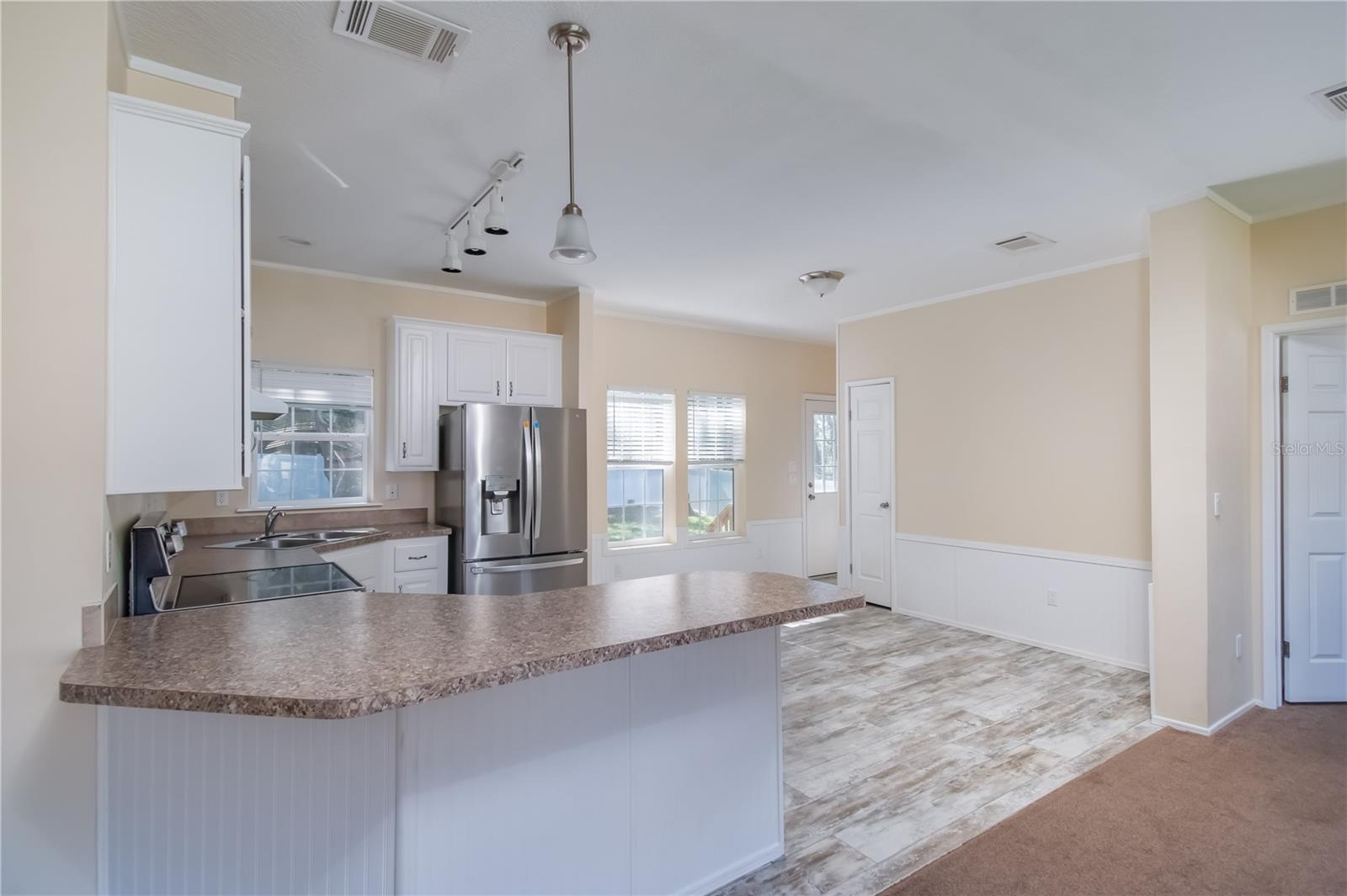 9120 SE 142ND PL, SUMMERFIELD, FL, 34491
