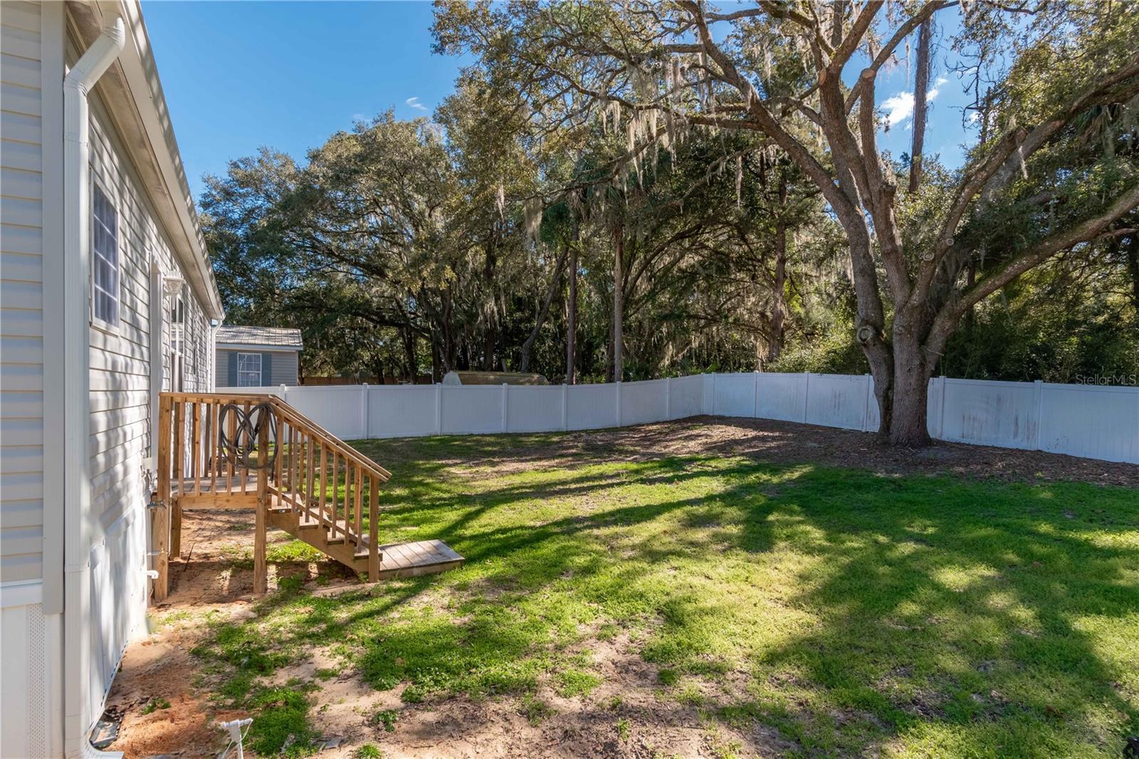 9120 SE 142ND PL, SUMMERFIELD, FL, 34491