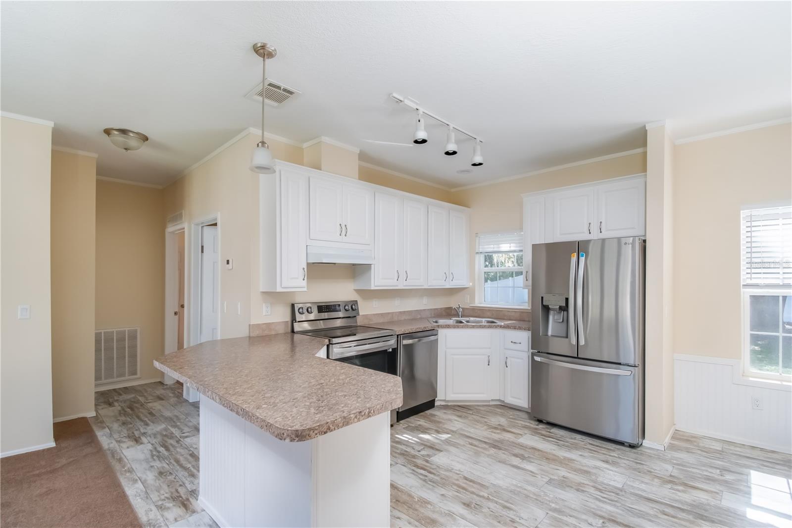 9120 SE 142ND PL, SUMMERFIELD, FL, 34491