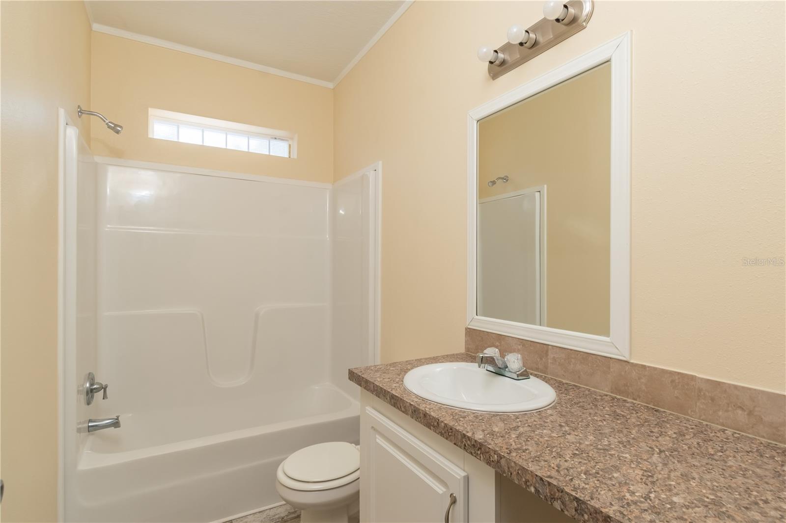 9120 SE 142ND PL, SUMMERFIELD, FL, 34491