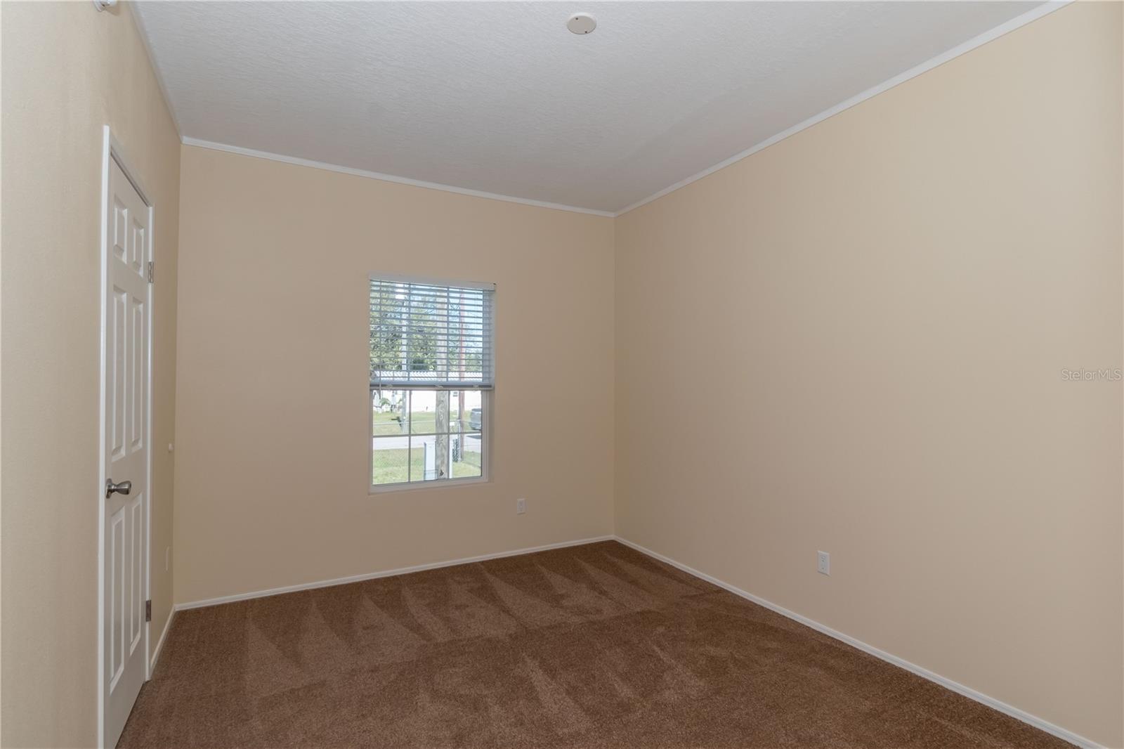 9120 SE 142ND PL, SUMMERFIELD, FL, 34491