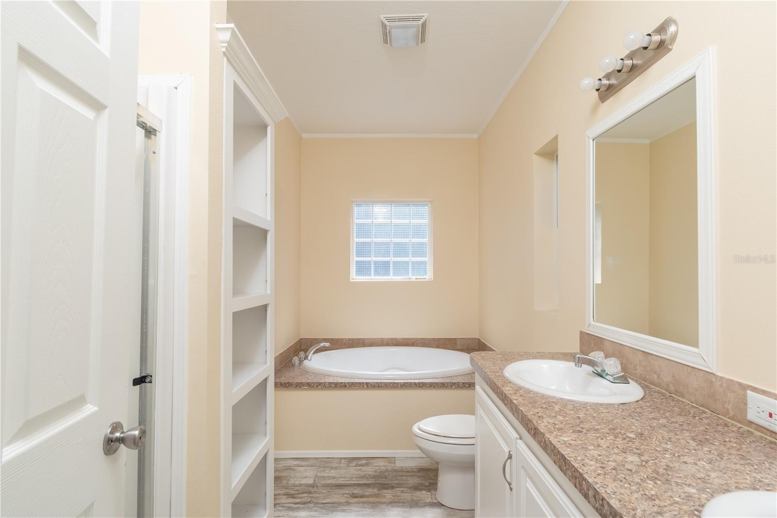 9120 SE 142ND PL, SUMMERFIELD, FL, 34491