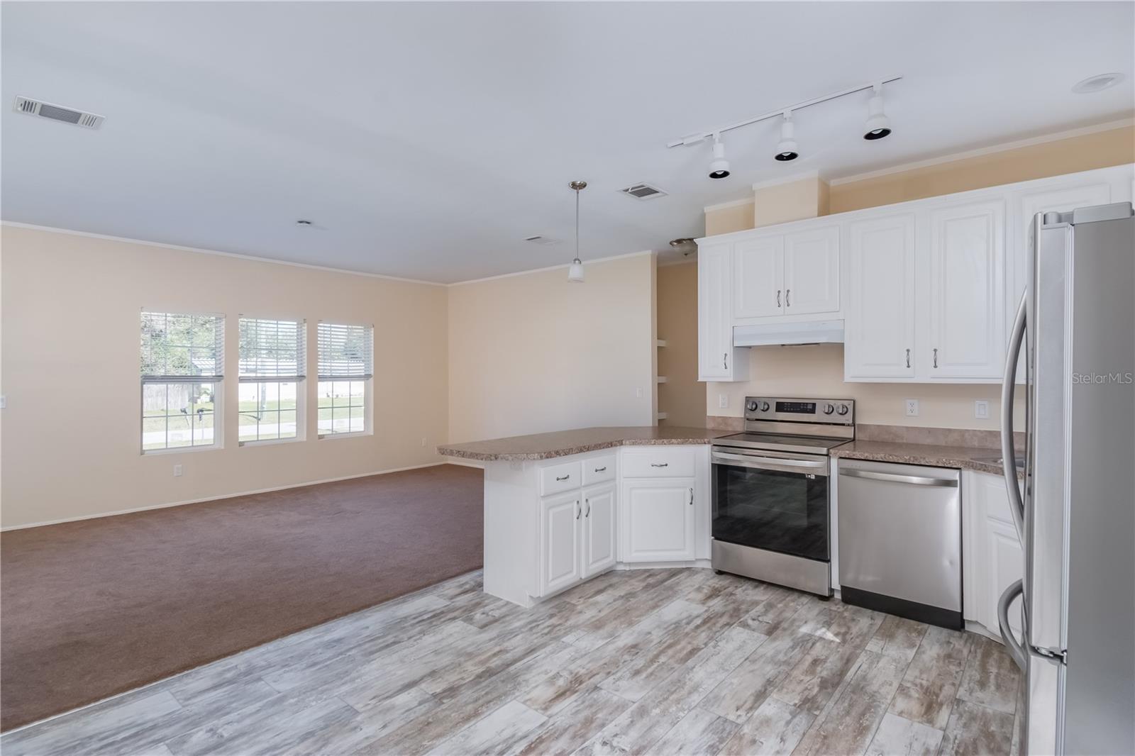 9120 SE 142ND PL, SUMMERFIELD, FL, 34491