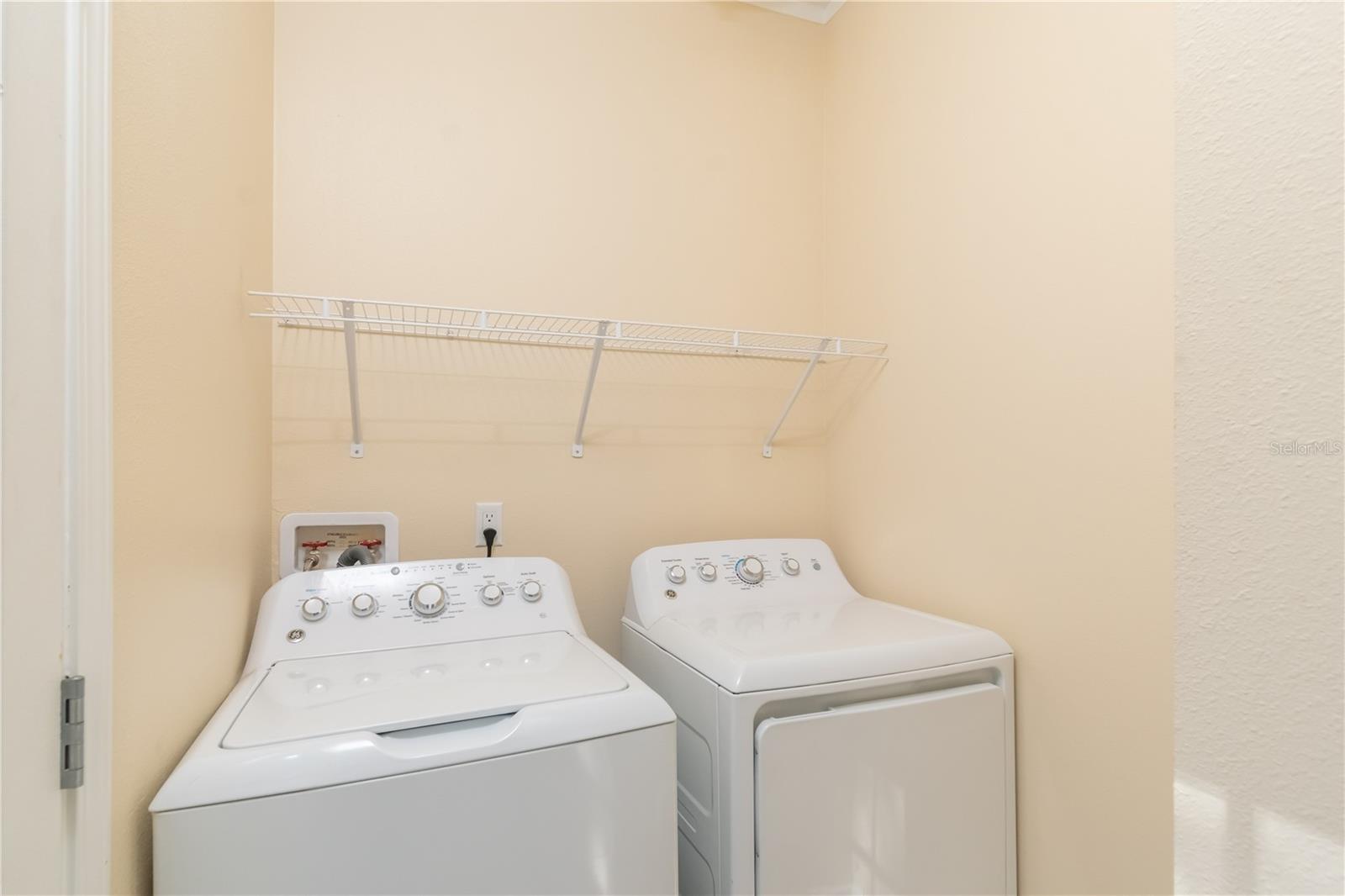 9120 SE 142ND PL, SUMMERFIELD, FL, 34491