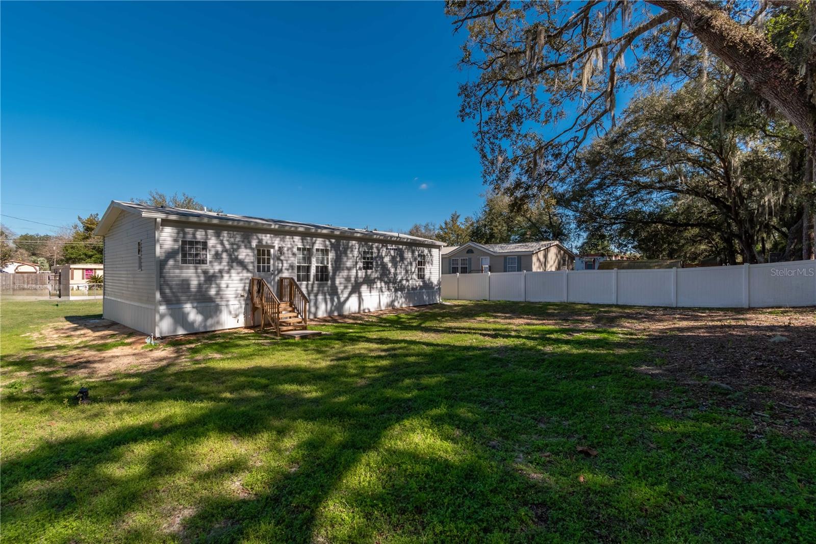 9120 SE 142ND PL, SUMMERFIELD, FL, 34491