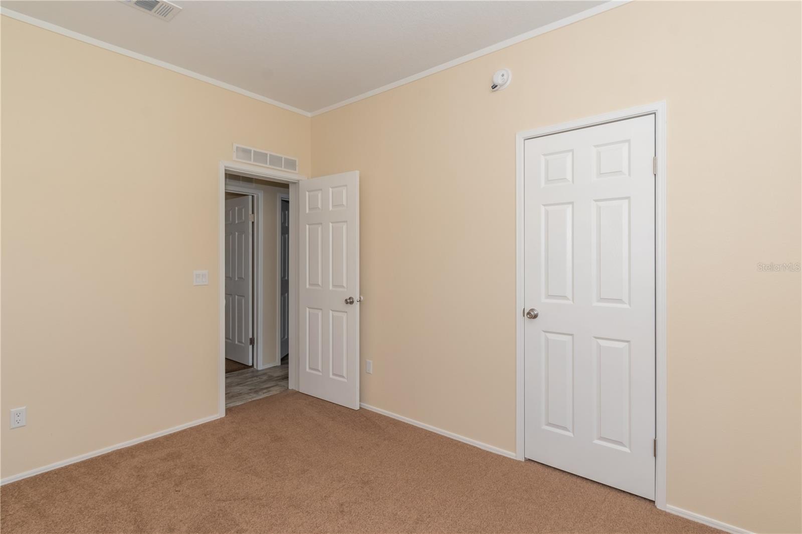 9120 SE 142ND PL, SUMMERFIELD, FL, 34491