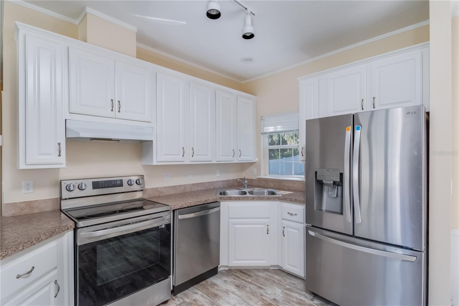 9120 SE 142ND PL, SUMMERFIELD, FL, 34491