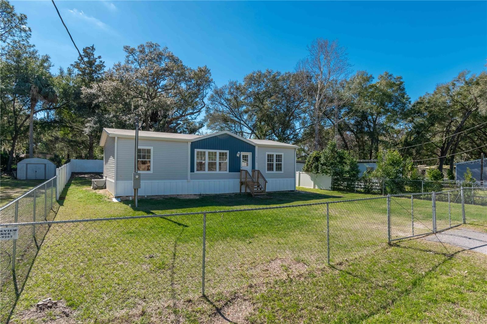 9120 SE 142ND PL, SUMMERFIELD, FL, 34491