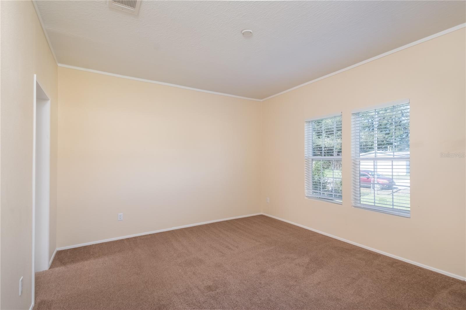 9120 SE 142ND PL, SUMMERFIELD, FL, 34491