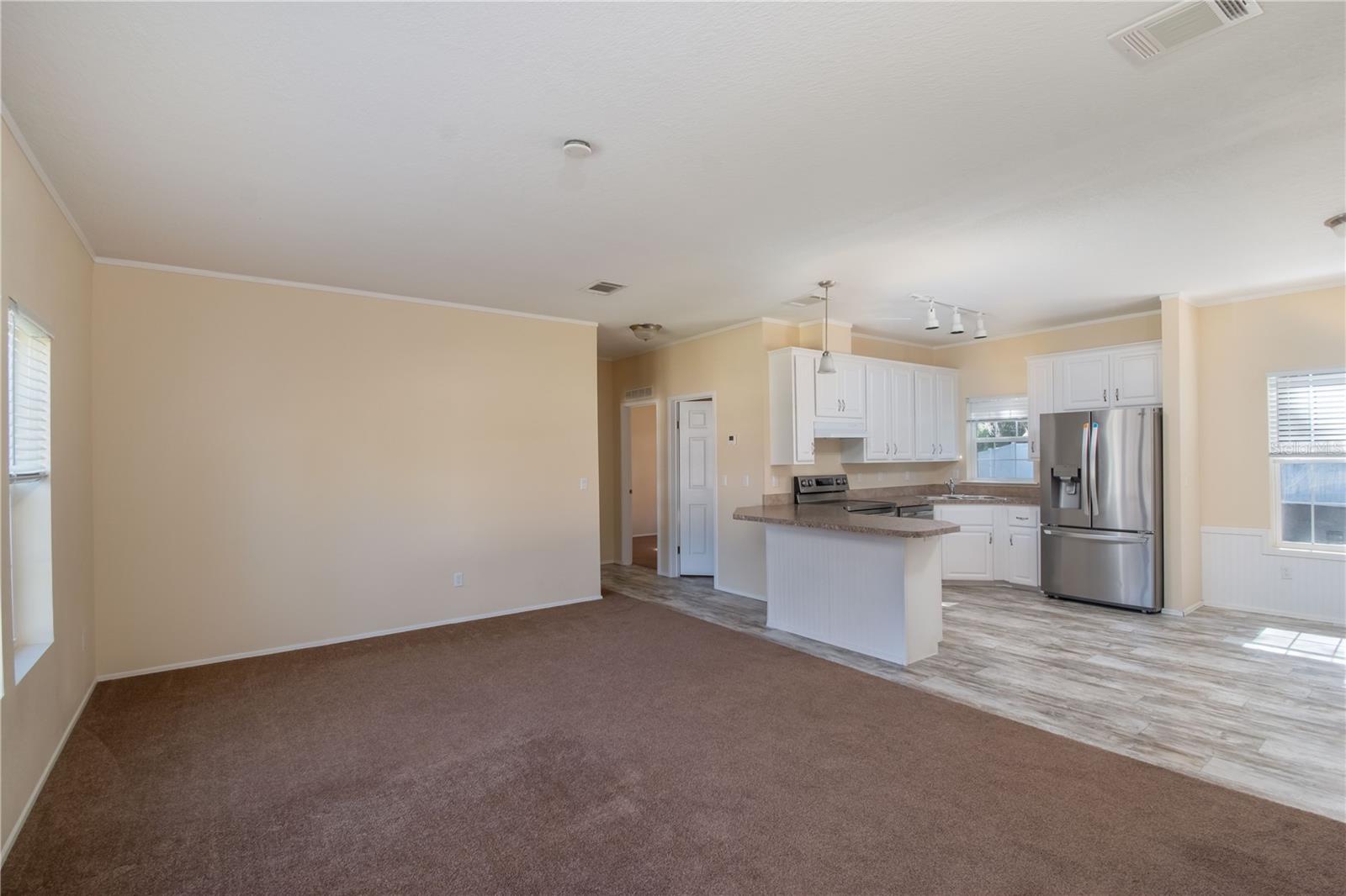 9120 SE 142ND PL, SUMMERFIELD, FL, 34491