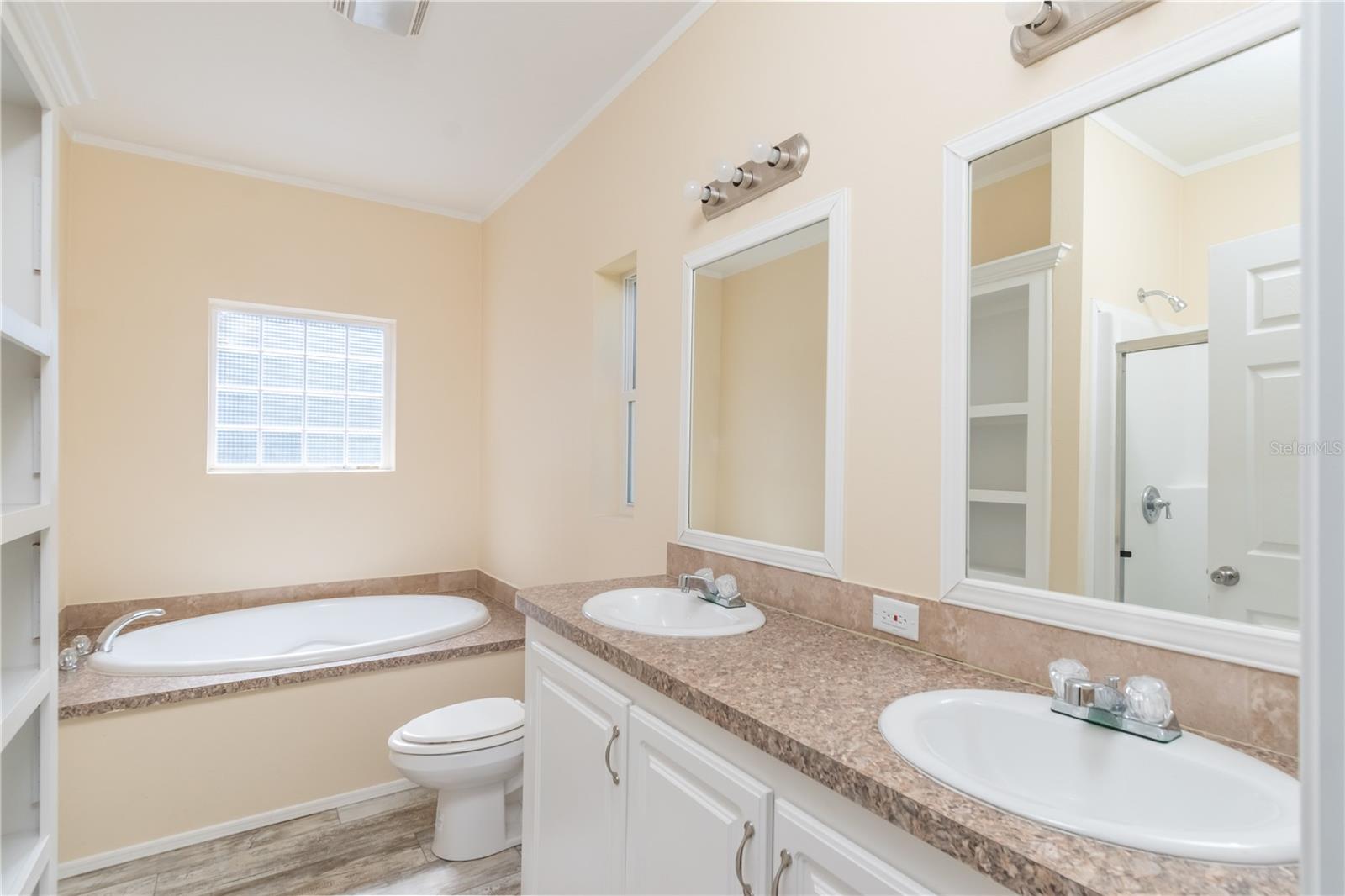 9120 SE 142ND PL, SUMMERFIELD, FL, 34491