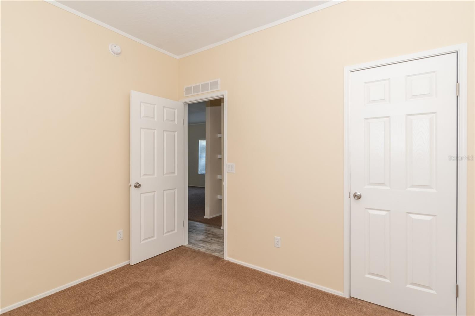 9120 SE 142ND PL, SUMMERFIELD, FL, 34491