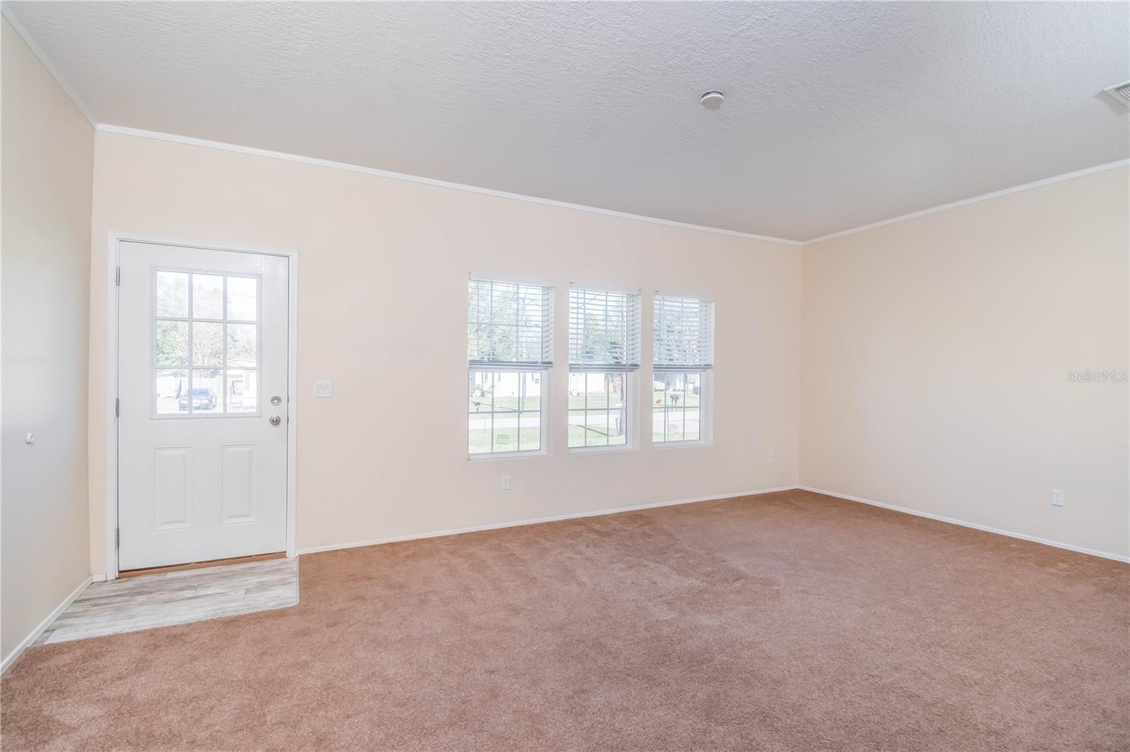 9120 SE 142ND PL, SUMMERFIELD, FL, 34491