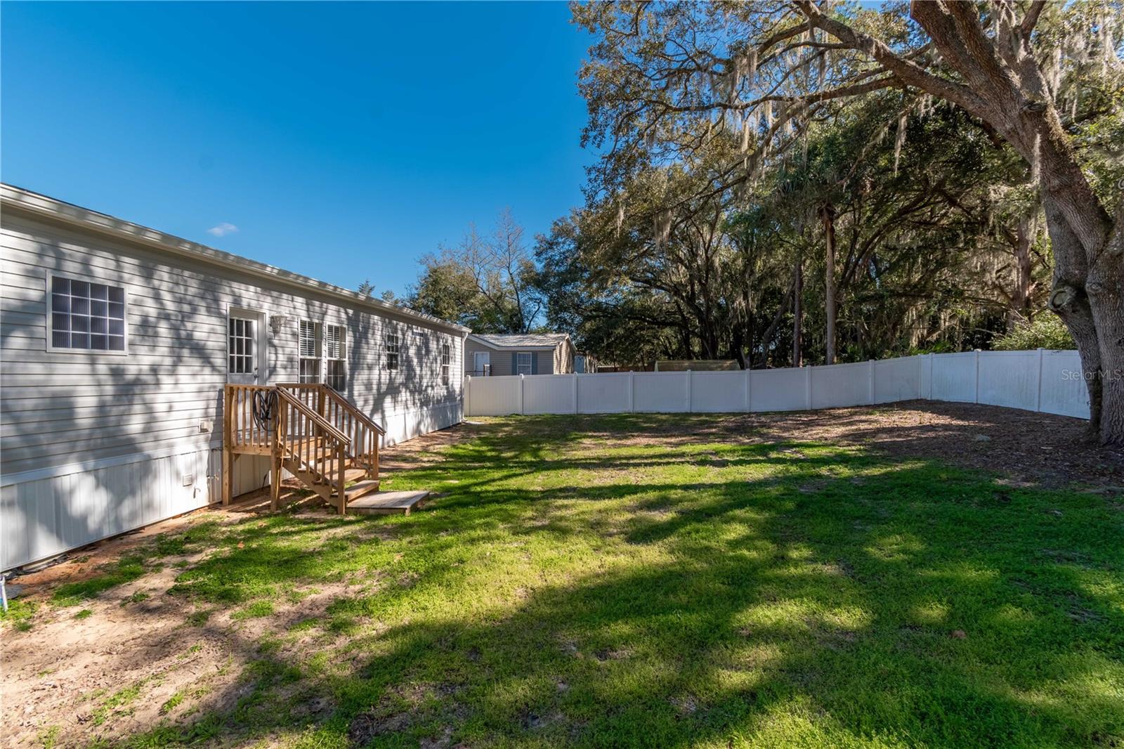 9120 SE 142ND PL, SUMMERFIELD, FL, 34491