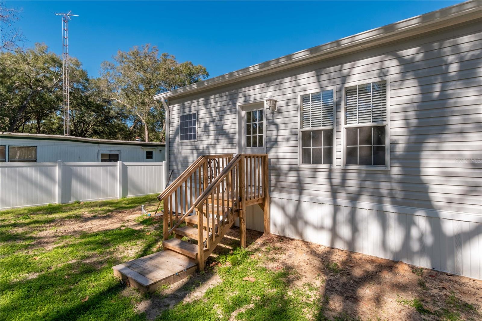 9120 SE 142ND PL, SUMMERFIELD, FL, 34491
