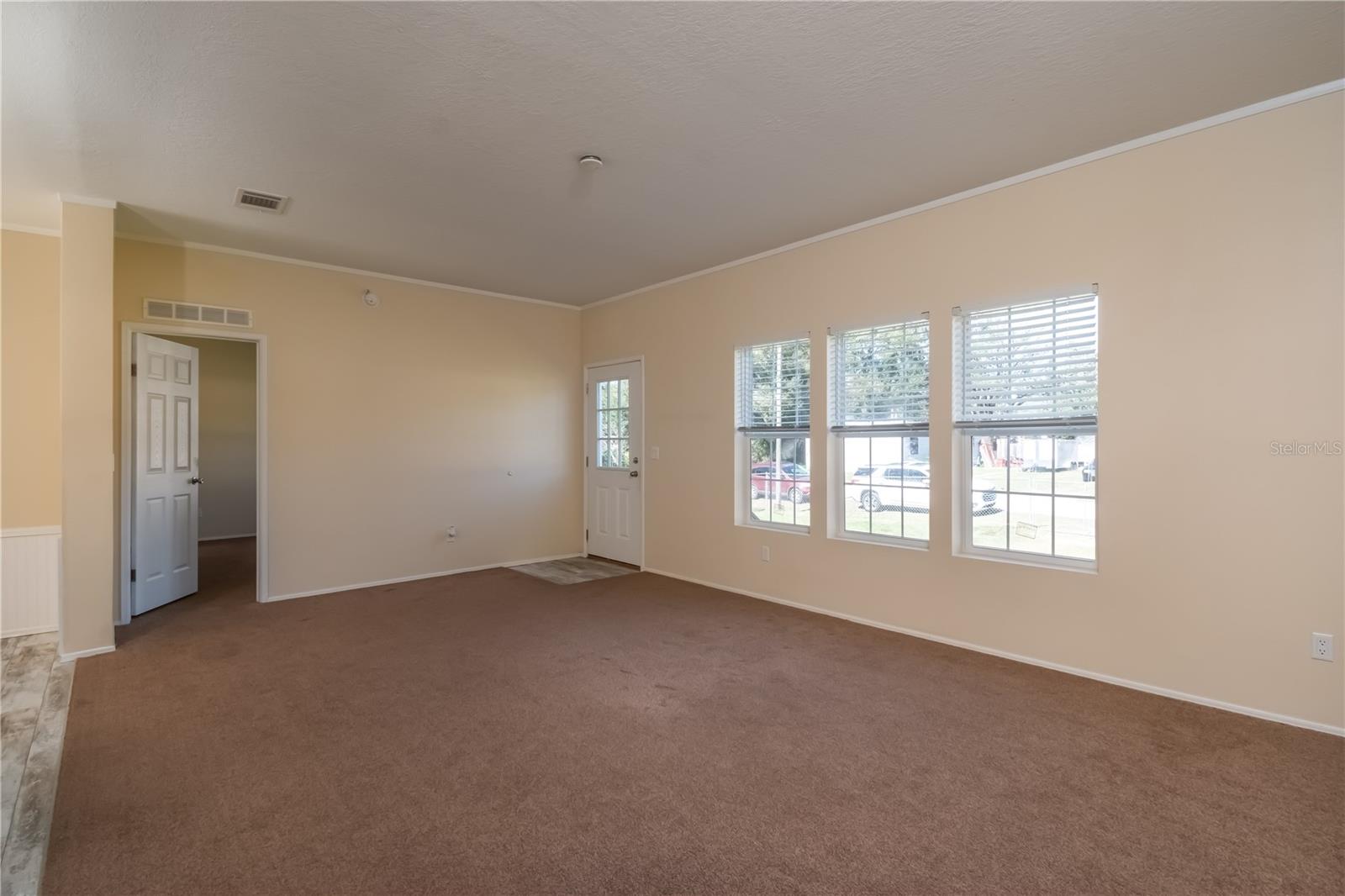 9120 SE 142ND PL, SUMMERFIELD, FL, 34491