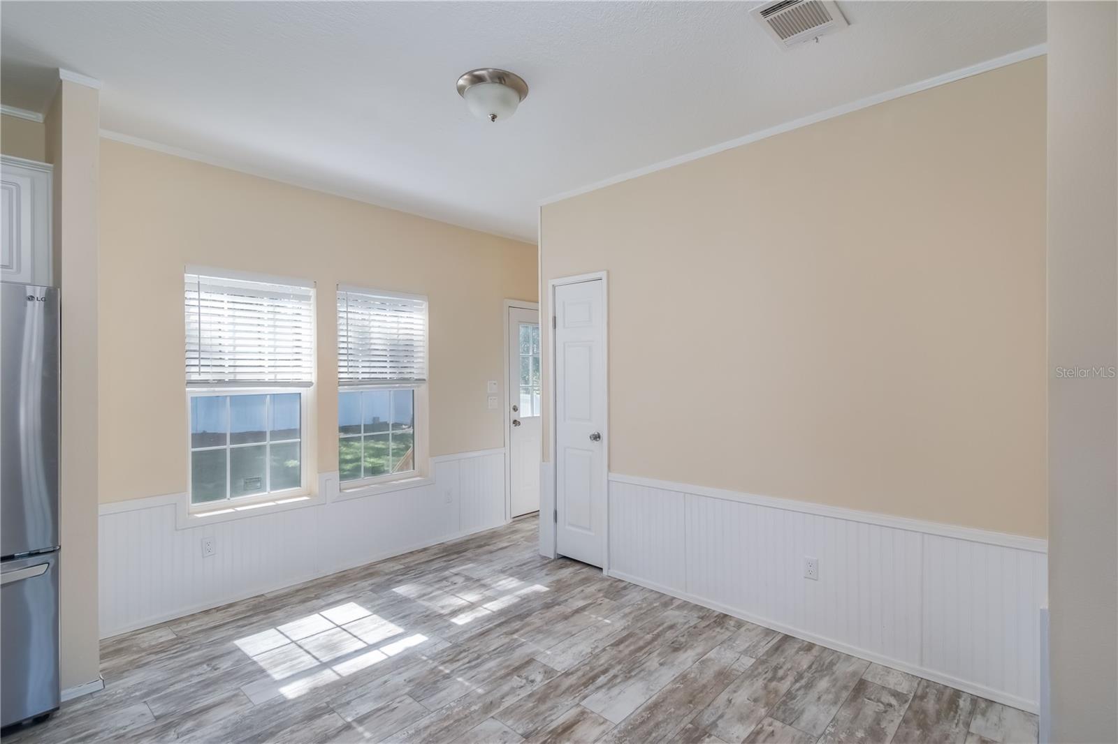 9120 SE 142ND PL, SUMMERFIELD, FL, 34491