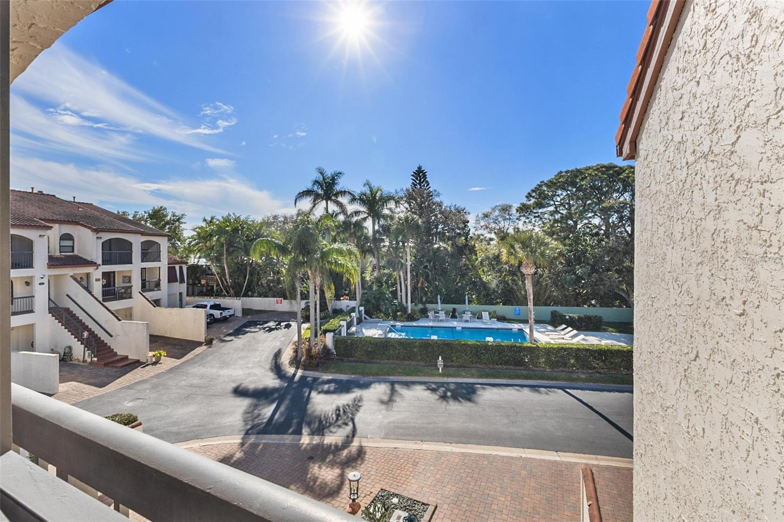 135 MARINA BAY DR, NEW SMYRNA BEACH, FL, 32169