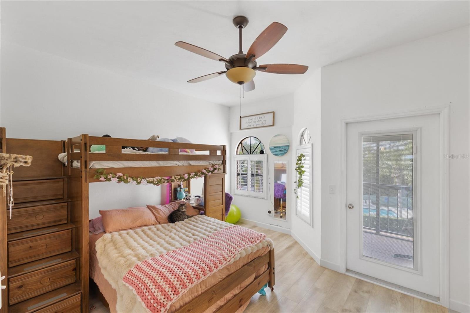 135 MARINA BAY DR, NEW SMYRNA BEACH, FL, 32169