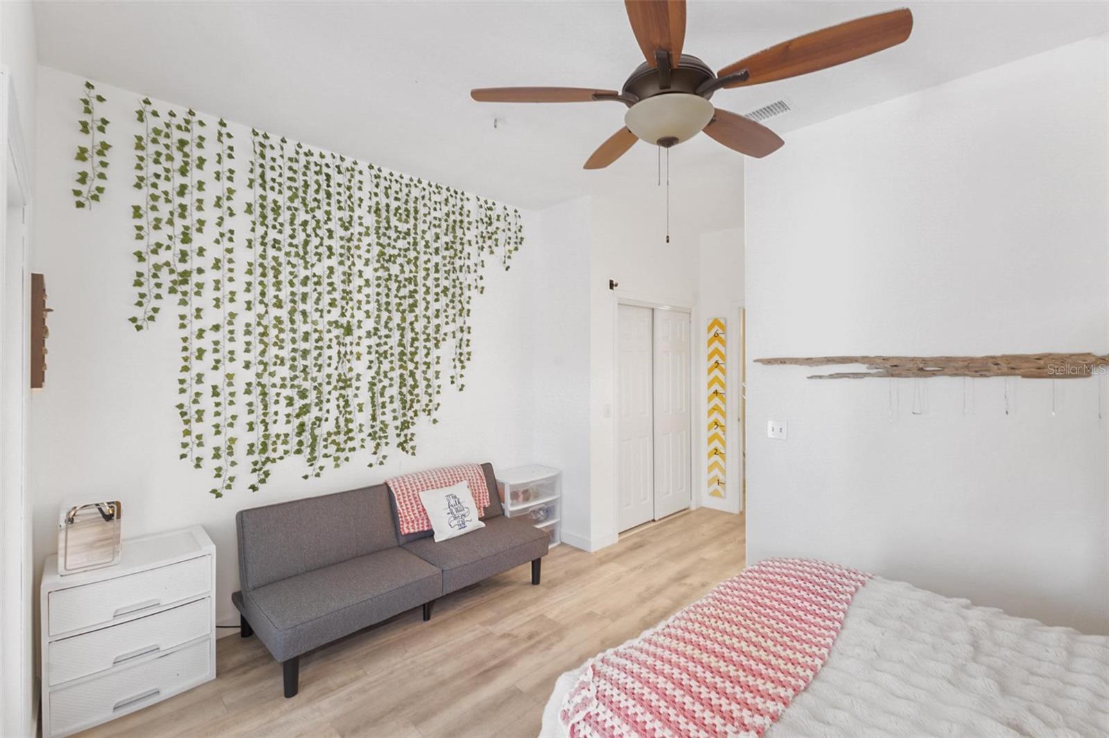 135 MARINA BAY DR, NEW SMYRNA BEACH, FL, 32169