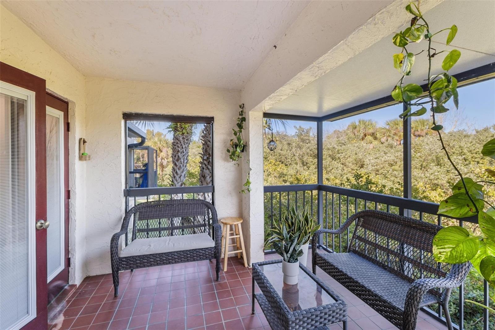 135 MARINA BAY DR, NEW SMYRNA BEACH, FL, 32169