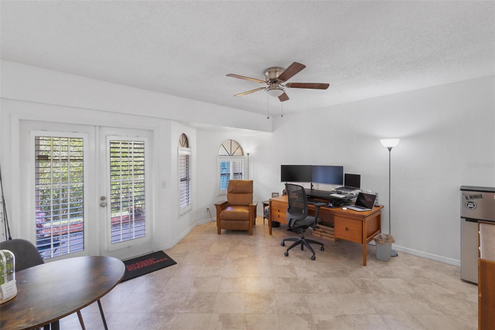 135 MARINA BAY DR, NEW SMYRNA BEACH, FL, 32169