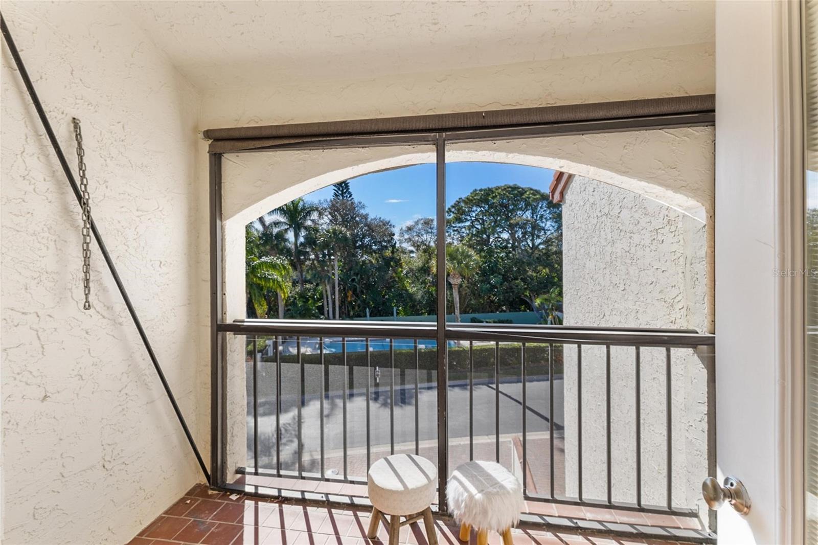 135 MARINA BAY DR, NEW SMYRNA BEACH, FL, 32169