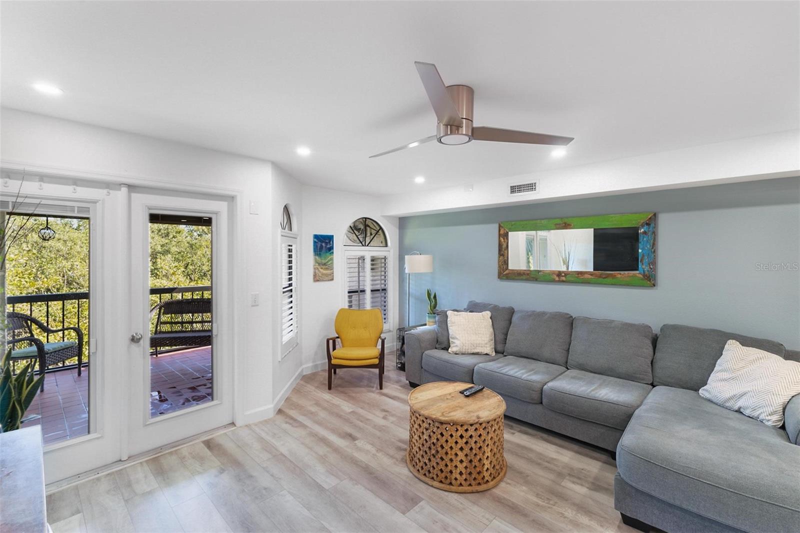 135 MARINA BAY DR, NEW SMYRNA BEACH, FL, 32169