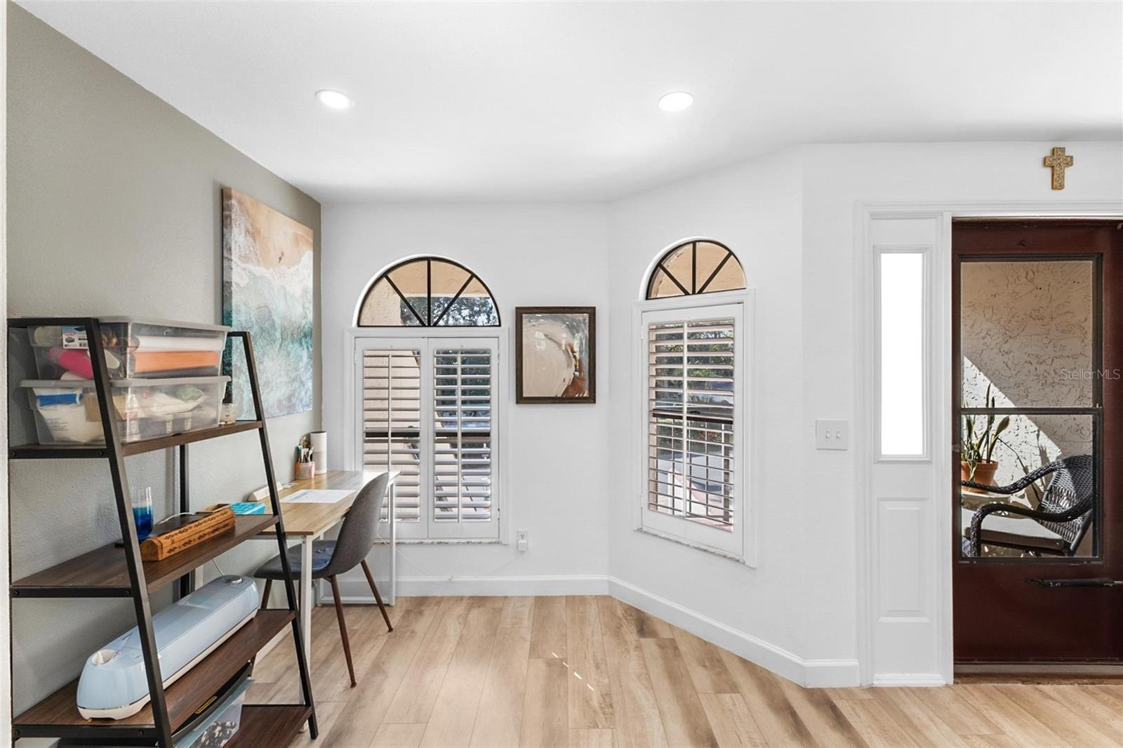 135 MARINA BAY DR, NEW SMYRNA BEACH, FL, 32169