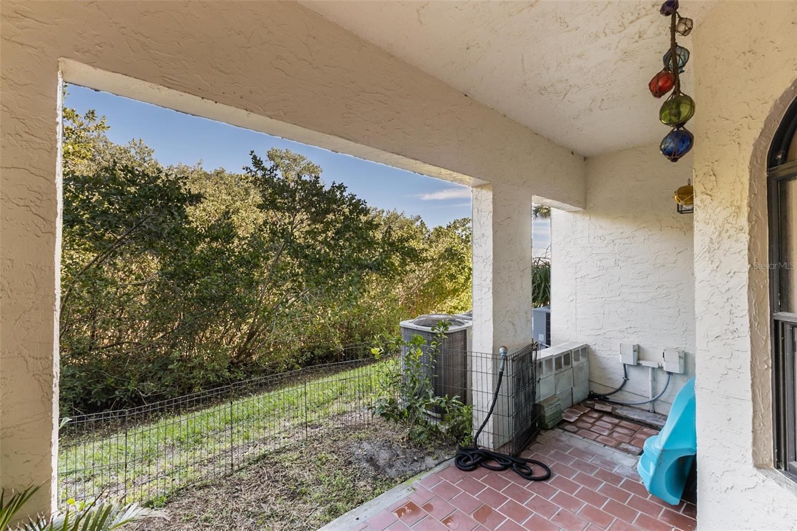 135 MARINA BAY DR, NEW SMYRNA BEACH, FL, 32169