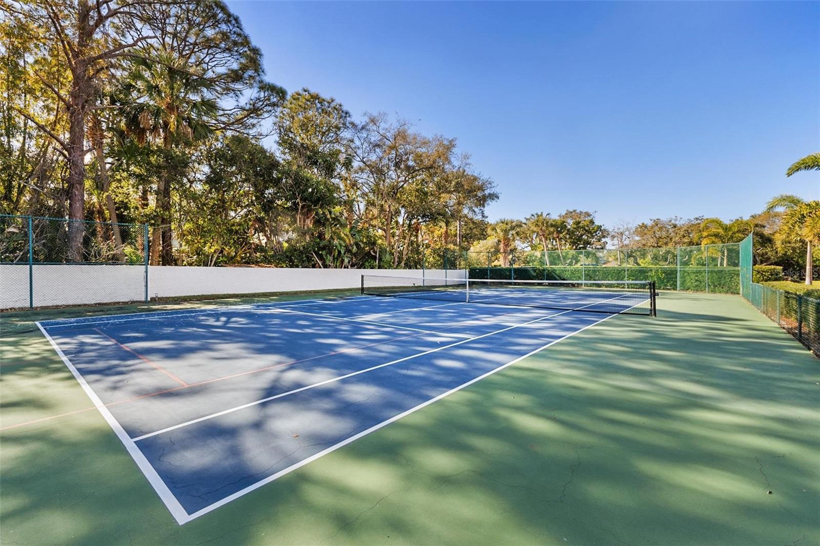 135 MARINA BAY DR, NEW SMYRNA BEACH, FL, 32169