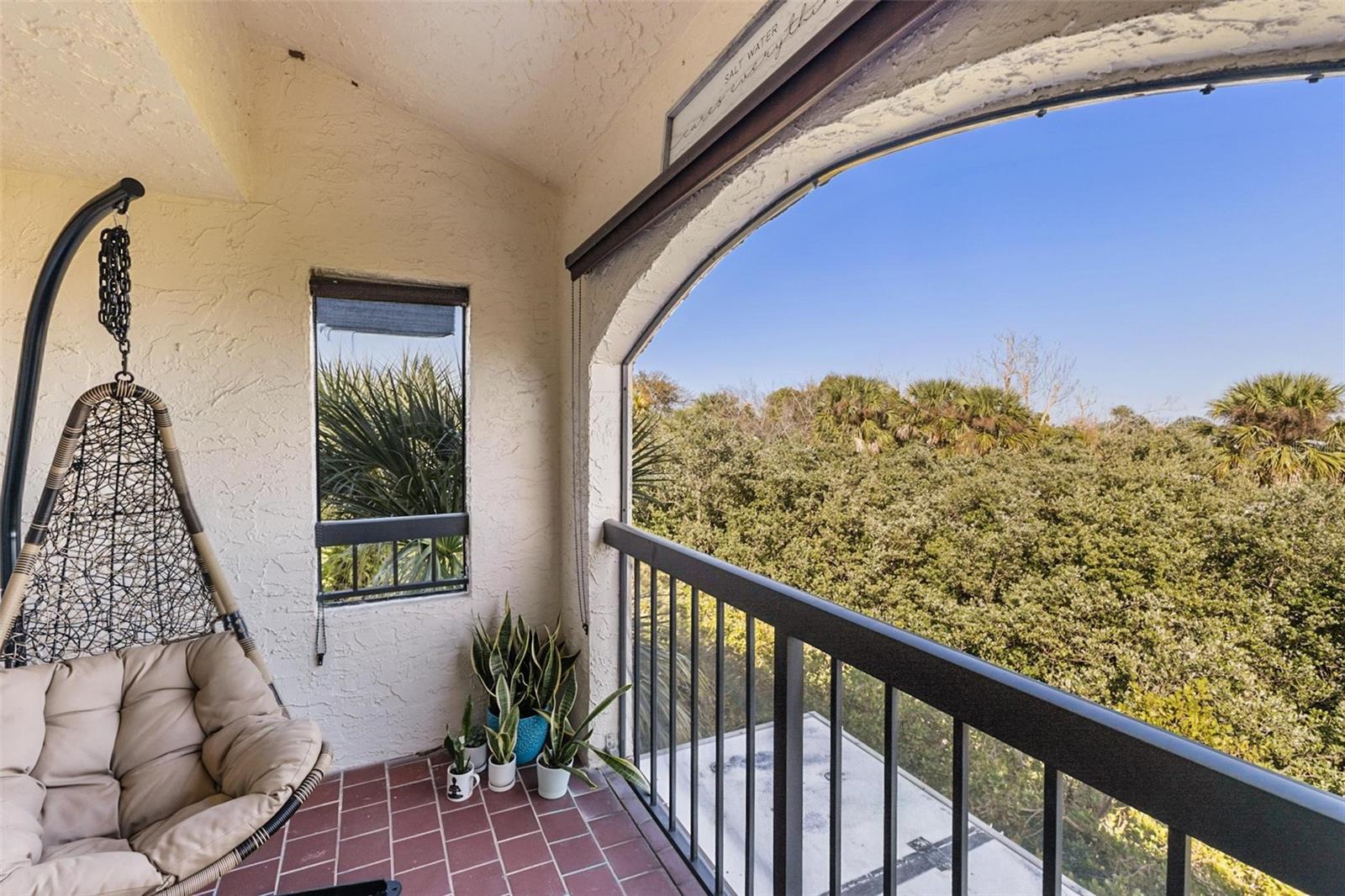 135 MARINA BAY DR, NEW SMYRNA BEACH, FL, 32169