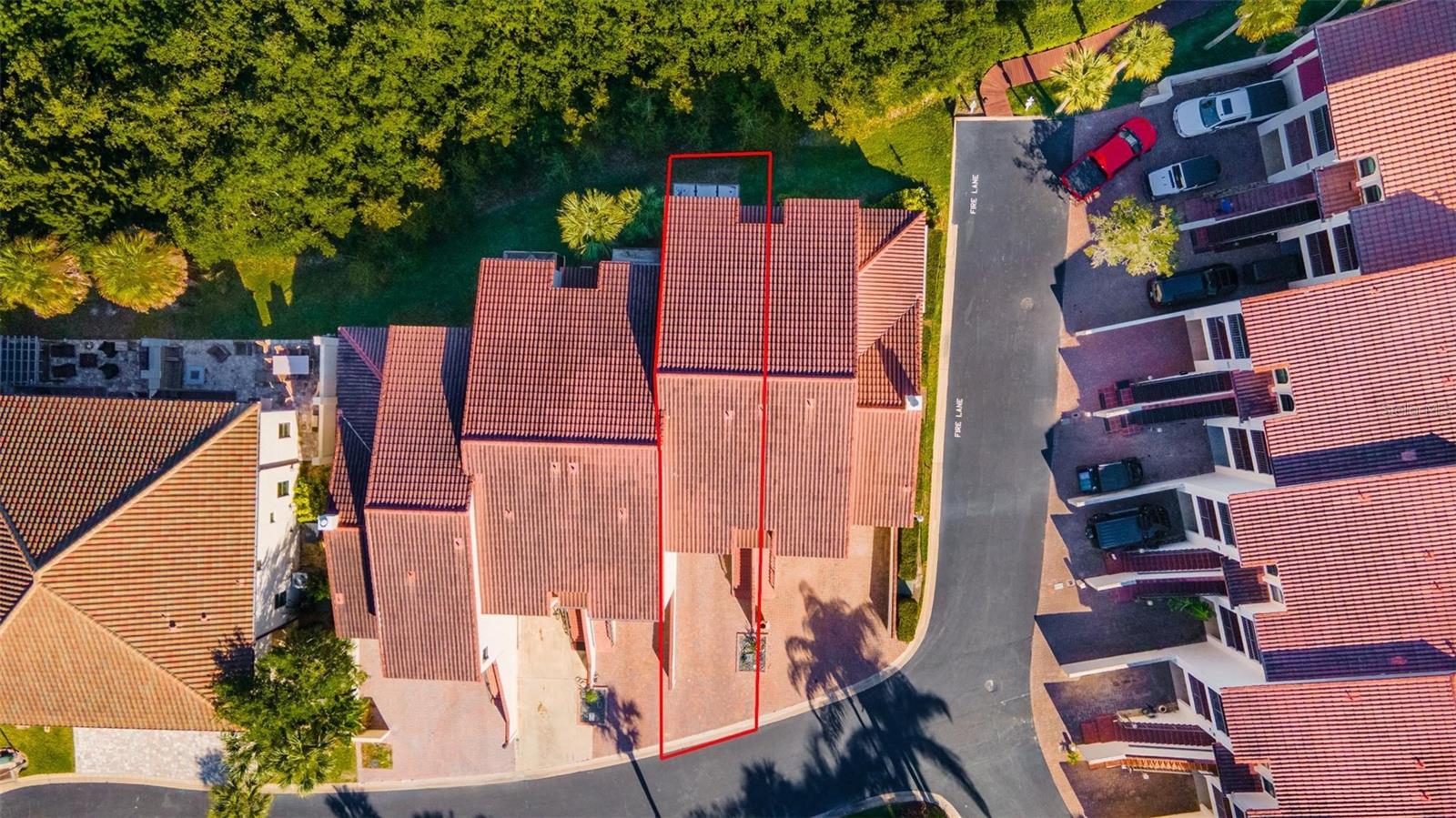 135 MARINA BAY DR, NEW SMYRNA BEACH, FL, 32169