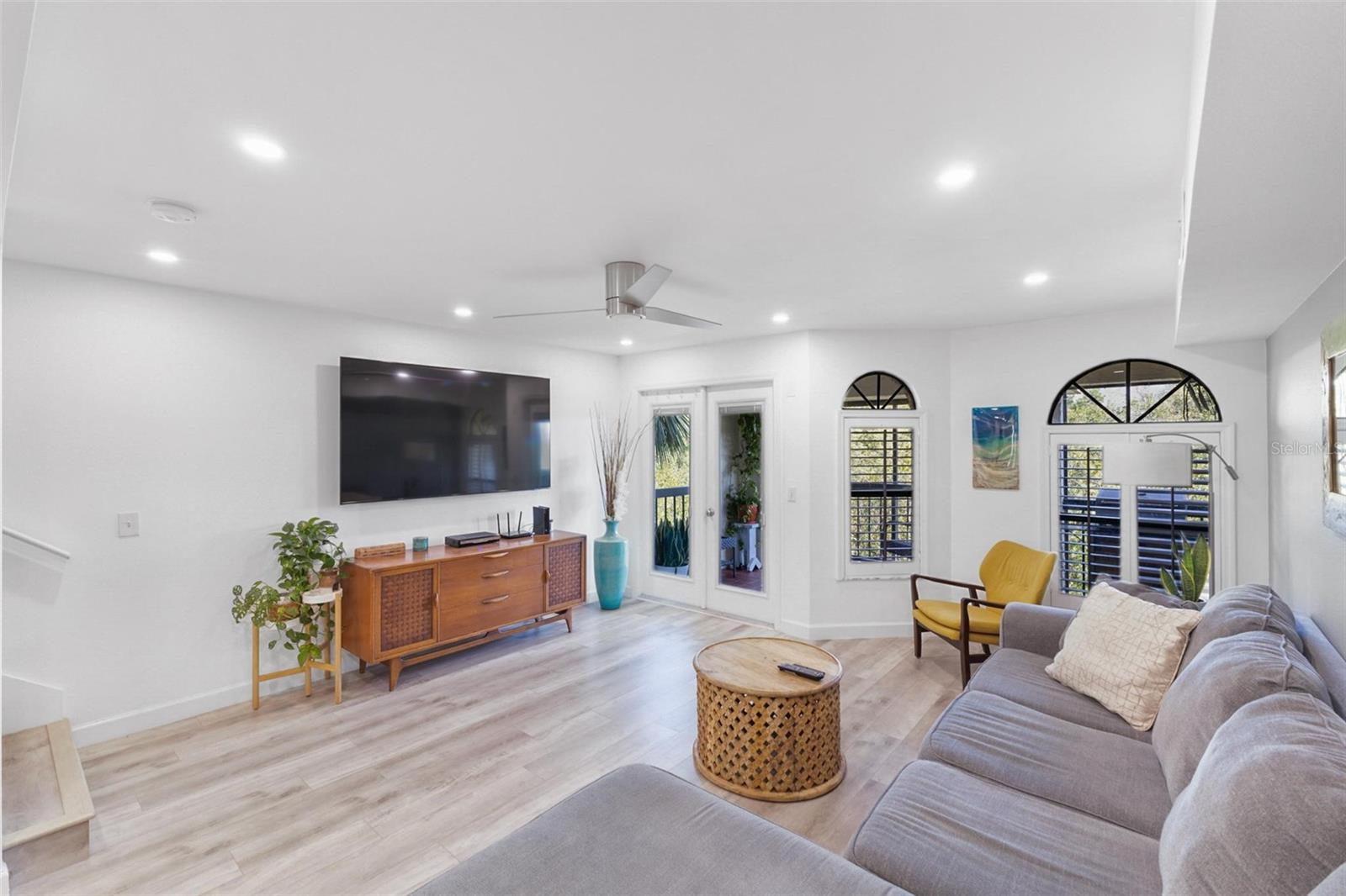 135 MARINA BAY DR, NEW SMYRNA BEACH, FL, 32169