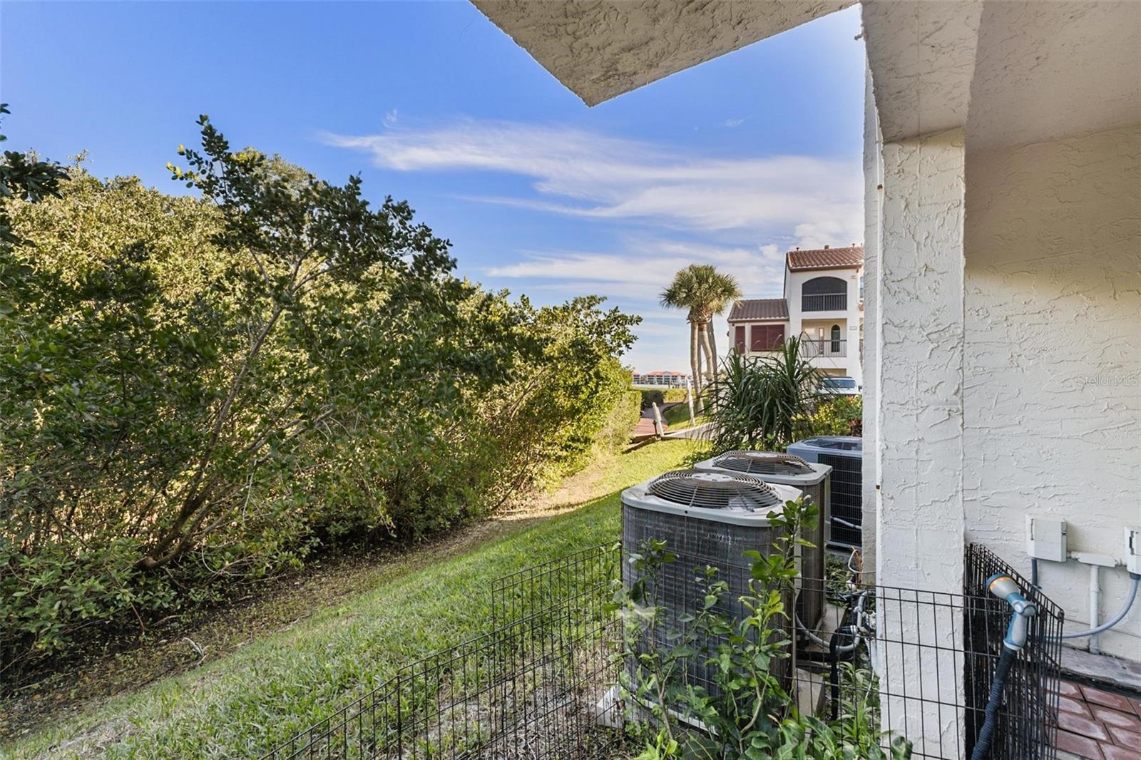 135 MARINA BAY DR, NEW SMYRNA BEACH, FL, 32169