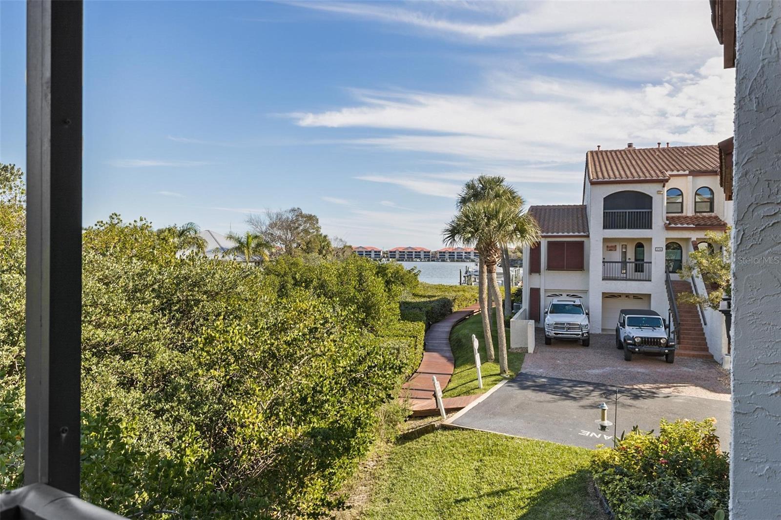 135 MARINA BAY DR, NEW SMYRNA BEACH, FL, 32169