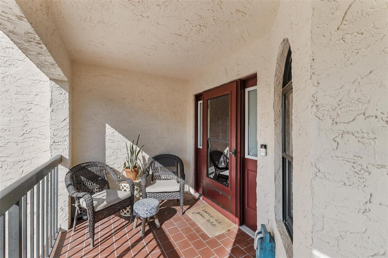 135 MARINA BAY DR, NEW SMYRNA BEACH, FL, 32169